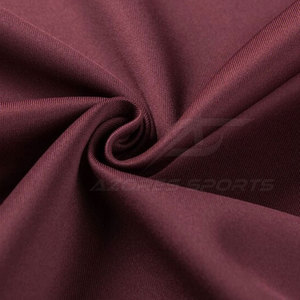 Conjunto Deportivo de Invierno para Hombre, Cómodo y Ligero, 100% Algodón, Pantalones y Chaqueta de Secado Rápido, Ecológico, Transpirable, para Gimnasio - Product Image 3