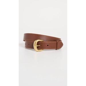 Accessoires pour hommes Ceintures de luxe Ceinture en cuir de haute qualité de couleur noire avec boucle dorée Ceintures formelles de classe pour hommes - Product Image 4