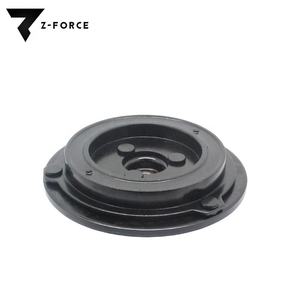 Embrayage magnétique 12 volts pour Jeep Wrangler (23-20) <span class=keywords><strong>Ram</strong></span> 1500 (21-19) <span class=keywords><strong>Ram</strong></span> 1500 Classic (19) PV4 125MM 12 V - Product Image 2