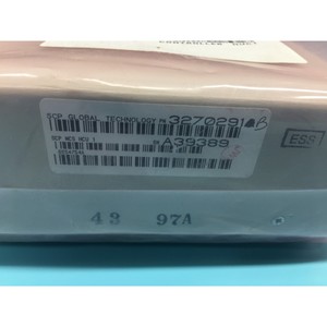 เซ็นเซอร์ 4 Gems รุ่น FS-150 โฟลว์สวิตช์, 20VA, 120/240 - อุปกรณ์และอะไหล่เซมิคอนดักเตอร์ระดับโลกที่เชื่อถือได้ - Product Image 4