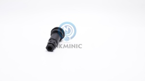 Repuestos compatibles con Domino, conector macho de 3 pines IP68 DB-CPC000100042 para impresora CIJ AX130i/AX150i/AX350i/AX550i - Product Image 5