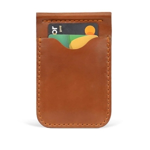 High Quality <b>Cheap</b> Slim Man's <b>Wallets</b> Leather Men Purse Short Classic Brown Business PU Leather <b>Wallet</b> As Gift - Product Image 1