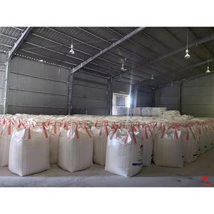 VNT 7 JSC-Producto vietnamita de primera calidad para pintura de papel y plásticos a precios competitivos, con recubrimiento de carbonato de calcio al por mayor de la marca VNT 7 - Product Image 5