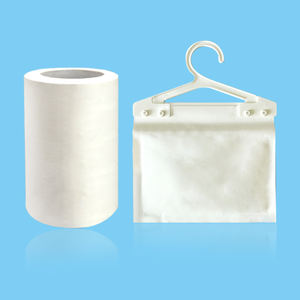 Tela de embalaje desecante - Product Image 2