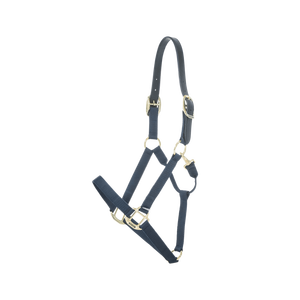 Equestrian Sports Products Horse Nylon <b>Halters</b> Customized Sizes Available in Cheap Price in Pakistan - Product Image 5