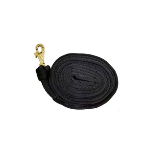 Design Your Own Logo Customized Color Nylon Western Saddle Style High Quality Safety Soft Custom Wholesale Rate <b>Cheap</b> Price - Product Image 3
