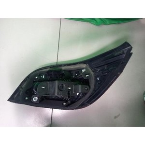 ไฟท้ายซ้ายมือสอง รุ่น 5 ซีรีส์ รหัส 63217361881 - Product Image 3