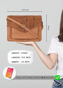 Sacs à main et sacs fourre-tout en cuir pour femmes, design parfait, personnalisables, service OEM de haute qualité, vente en gros, sac de luxe pour femmes 2026 - Product Image 3