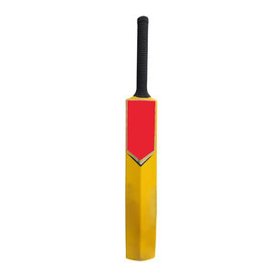 Fournisseur OEM pour commandes en gros de battes de cricket en saule du Cachemire, personnalisables avec votre marque, qualité professionnelle, pour l'entraînement - Product Image 6