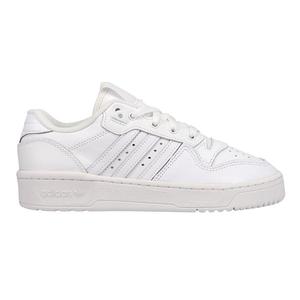 Sneaker con lacci bassi rivalità | adidas - Product Image 1