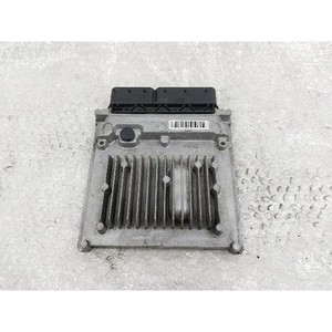 ECU d'origine A6519007600 pour Classe B W246 de 2013, utilisée - Product Image 1