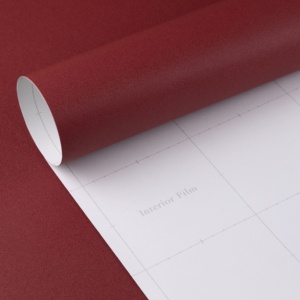 Film architectural pour intérieur DIONT SURFACE. Fabriqué en Corée. PVC décoratif auto-adhésif. Pour les murs, les portes, les meubles et plus encore. DSD504 - Product Image 1