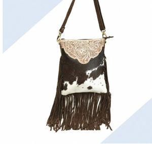 Bolso de Hombro de Gran Capacidad para Mujer, Elegante Bolso de Mano para Viajes y Compras, Calidad Premium para Chicas, Precio al por Mayor - Product Image 3