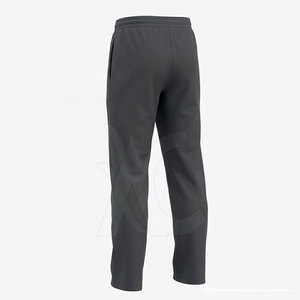 Uniforme de Cricket Deportivo de Nuevo Estilo, Cómodo, con su Propio Logotipo, al Mejor Precio - Product Image 5
