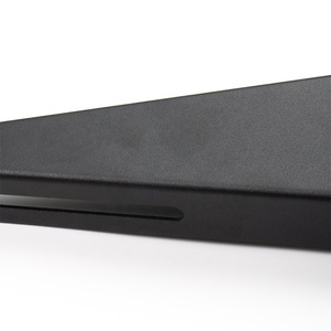 A Dong Heavy-Duty 17-Inch Wall-Mounted Triangle Shelf Bracket Dong Shelf Bracket - Product Image 4