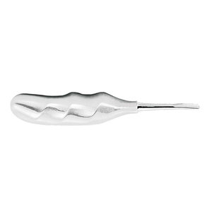 Elevadores Dentales de Grado Médico, Proveedor y Exportador de Equipos para Extracción Dental, MOQ Bajo y Servicio de Exportación Rápido - Product Image 5