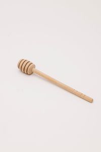 <b>Wooden</b> Minimalist Reusable Kitchen <b>Tool</b> Natural Wood Crafted Stick Made by Apex Align - Product Image 2