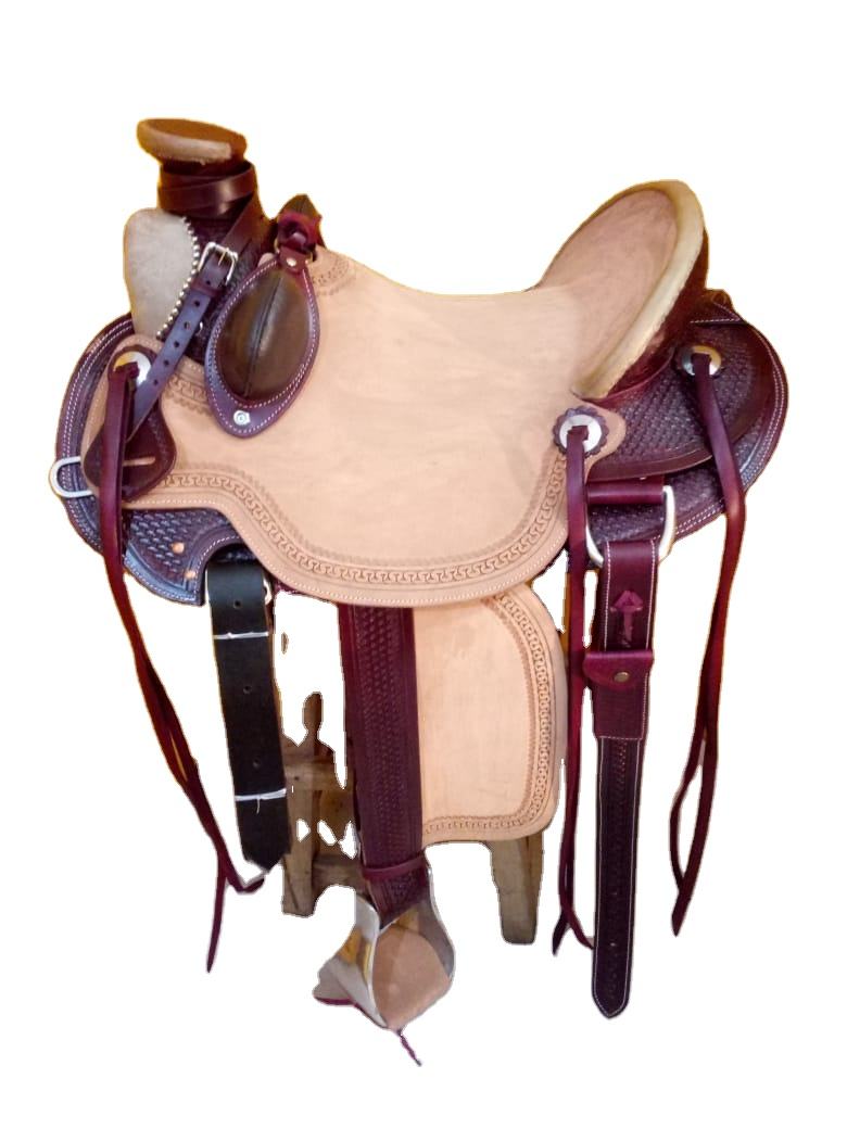 กำหนดเอง