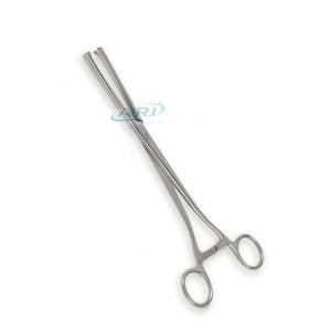 Pinzas Teale de Acero Inoxidable de Primera Calidad, Herramienta Quirúrgica, Médica y Dental, Resistentes, Duraderas y Seguras - Product Image 6