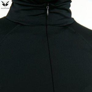 Traje de Baño Modesto de Alta Calidad, Nuevo, Cómodo, Diseño Único, Protección Solar UPF 50+, Cobertura Total, Resistente al Cloro - Product Image 6