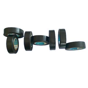 Cinta de Enmascarar BOPP Acrílica de Buena Calidad y Precio Razonable, Personalizable, Sensible, de Una Sola Cara, 50, Vietnam - Product Image 6