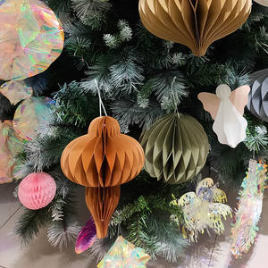 Adornos navideños, CE-2P110 - Product Image 6