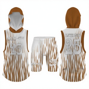 Custom 7on7 Uniformes Set Oferta Paquete Con Bolsa Casco y Guantes impresión personalizada Calidad superior 7v7 Uniformes de fútbol. - Product Image 1