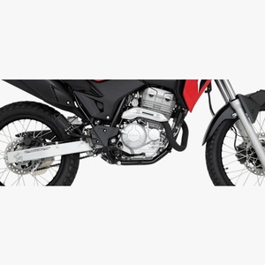 Motocicletas <span class=keywords><strong>XRE</strong></span> <span class=keywords><strong>300</strong></span> ABS de Alta Demanda, Modelo Ahora Disponible - Product Image 4