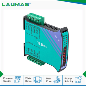 Transmetteur de poids numérique TLB 485 de qualité exceptionnelle, très demandé, provenant d'un fournisseur de premier plan au prix le plus bas du marché - Product Image 2