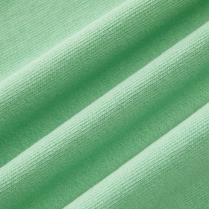 Pantalon décontracté pour femme à taille haute élastique, respirant, uni, coupe ample, jambe large et droite, idéal pour le printemps et le quotidien - Product Image 5