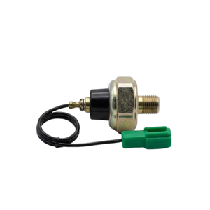 เซ็นเซอร์สวิตช์แรงดันน้ำมันเครื่องใหม่ OEM 8353087704 สำหรับไดฮัทสุ อะไหล่ซ่อมรถยนต์แบบใช้ได้กับหลายรุ่น 28 Pt - Product Image 2