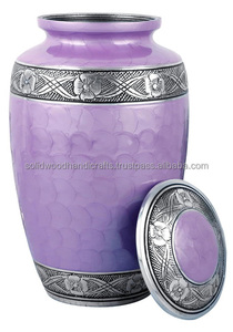 Urnas para Adultos, Urnas Hechas a Mano para Hombre y Mujer, Urnas Decorativas - Product Image 2