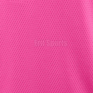 Maillot de basket-ball de style nouveau, prix bas, séchage rapide, haute qualité, qualité supérieure, prix de gros - Product Image 6