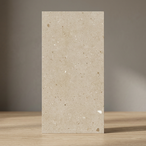 Stonika Ivonika antideslizante 60x120 azulejos de porcelana mate rústica aspecto de mármol Super cerámica pared duplicado acabado esmaltado para salón - Product Image 5