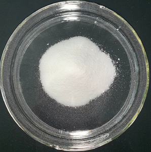 Stannate de sodium de qualité industrielle, pureté 99 %, sacs HDPE de 25 kg pour application d'agent ignifuge sur l'étainnement, le céramique, le verre et les textiles - Product Image 6