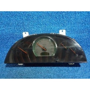 เร็กซ์ตัน ชุดหน้าปัดเรือนไมล์มือสอง 8022008210 - Product Image 1