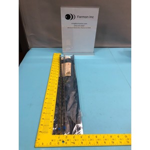 38 MAXIM MAX231CPD MULTICHANNEL DRIVER/RECEIVER - Équipements et composants semi-conducteurs mondiaux de confiance - Product Image 2