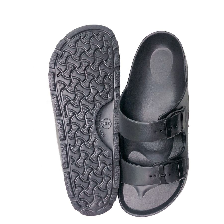 Havaianas Slipper Thongs Kmart Haviana Thongs Kmart Havaianas