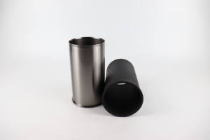 Chemise de cylindre moteur diesel Mazda UA, alésage 75 mm, robuste, fabricant OEM - Product Image 4