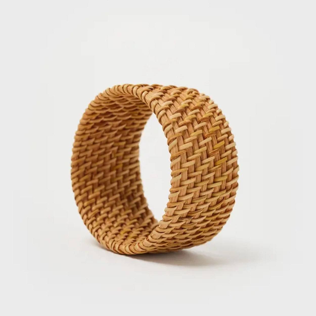 ธรรมชาติ