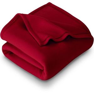 Custom Standard Size Solid Color <b>Warm</b> Fluffy Bed Flannel Fleece <b>Blanket</b> for Winter vary Cheap Quality in Polar Fleece <b>Blanket</b> - Product Image 5