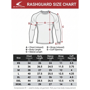 Camiseta Deportiva sin Mangas para Hombre, de Poliéster y Elastano, Compresión, para Entrenamiento de BJJ y MMA, Marca Privada OEM - Product Image 6