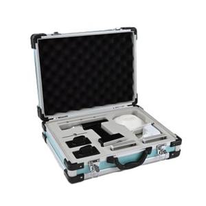 Tıbbi ortopedik akülü küçük elektrikli kemik matkap veteriner hayvan Mini cannuhand matkap el ve ayak ameliyatı için - Product Image 4