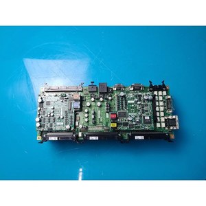 Cable de Sensor de Fibra Óptica TEL TAB22N-1/LOW2-R 2L81-050095-11, Usado, Piezas de Equipos Semiconductores Legados - Product Image 3