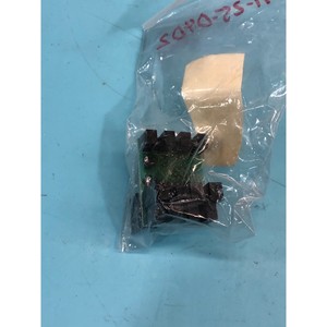 เซ็นเซอร์จำกัดค่า HEX รุ่น 2 TEL 281-600601-1, 182794 - อุปกรณ์และอะไหล่เซมิคอนดักเตอร์ระดับโลกที่เชื่อถือได้ที่ - Product Image 1