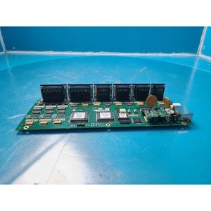 Pièces d'équipement semi-conducteur d'occasion Lam Research 810-80056-011, état actuel - Product Image 4