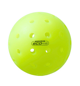 ลูกพิคเคิลบอลสั่งทำขายส่ง FEco48 ตรวจสอบความแม่นยำของรู: วิธีตรวจสอบลูกพิคเคิลบอลแบบ 48 รู - Product Image 6