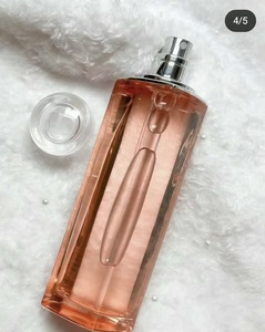 <span class=keywords><strong>Perfume</strong></span> de Lujo para <span class=keywords><strong>Mujer</strong></span>, Marca Rosy Purple Peachy - Fragancia Seductora en Tonos Rosa y Morado OEM. Nuevo Producto en 2026. - Product Image 6