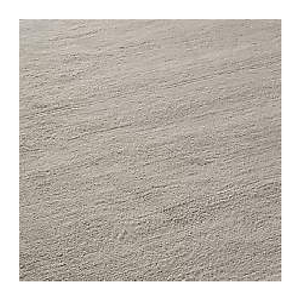 <b>Grey</b> TENCEL Lyocell Handloomed Area <b>Rug</b> Soft Textured Handmade Floor <b>Rug</b> Modern Home Decor <b>Rug</b> Wholesale Supplier - Product Image 1