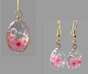 Planche à découper en bois de haute qualité, emballage en boîte pour ustensiles de cuisine - Product Image 3